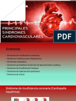 Prueba II Medinterna