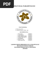 5. Tugas Uji Larvasida-1