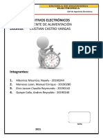 Problemas - Sesion Semana 07 - Unmsm - Teoria