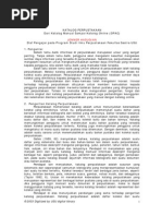 Download mengenal-katalog-perpustakaan 1 by Gudang Softdriver SN51576507 doc pdf