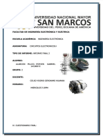 PDF Informe Final 2 - Compress