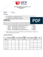 A1t1 CGF (Parcial) 2021 Ucv