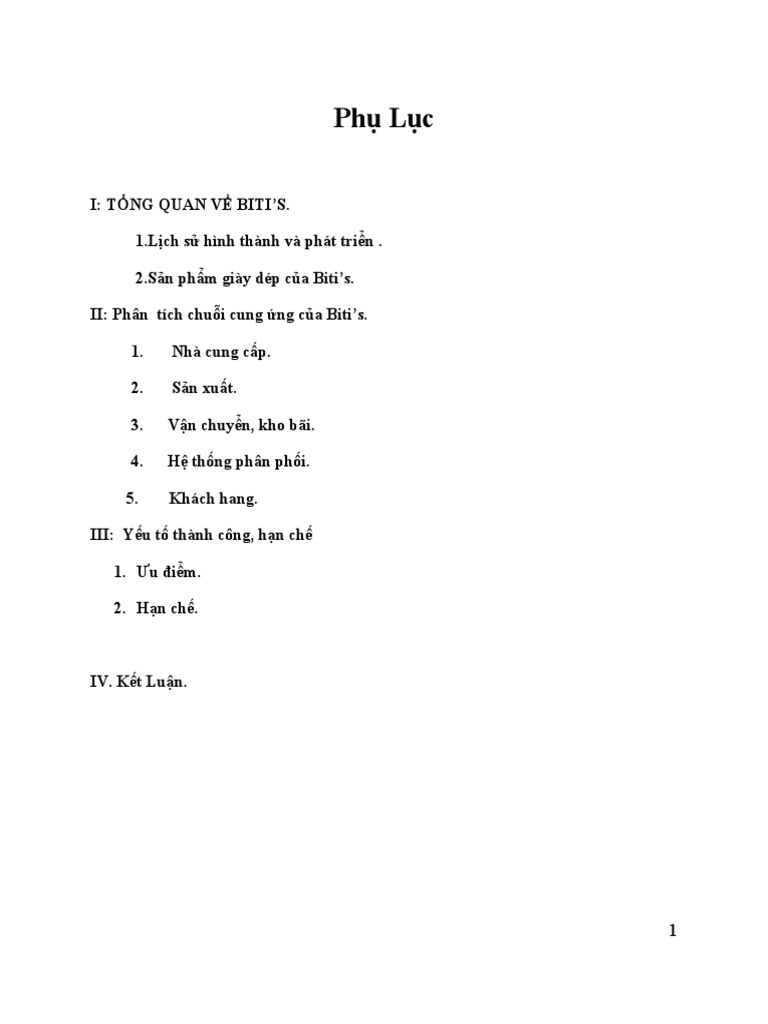 Bitis | PDF