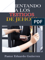 Enfrentando-a-Los-Testigos-de-Jehova-_Spanish-Edition_-by-Eduardo-Gutierrez_-Pastor-_Eduardo-Gutierr