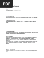 Amar A Jason Thorn | PDF | Derechos de autor