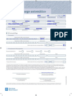 Char PDF