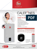 CATALOGO-Calefon-Tiro-Natural-10-11-12-13-14-16-litros