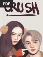 Crush by Meccaila | PDF