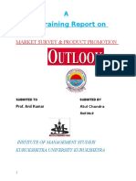 Outlook 2 PDF Free
