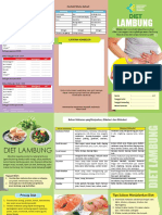 8. DIET LAMBUNG-min