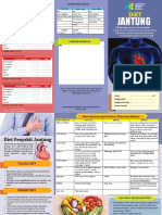 9. DIET JANTUNG-min