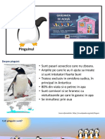 3.pinguinul (1)