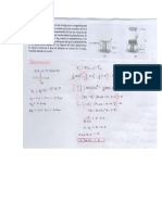 primer avance - segunda fase - eyner gonzales aldana