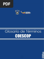 Glosario-de-terminos-matriz
