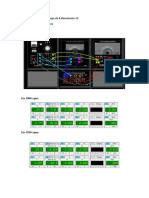 Comprobación de Trabajo de Laboratorio 1