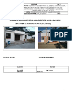 Informe Tecnico Pto de Salud Hibaharo