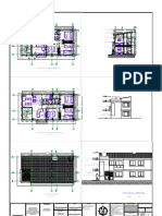 Arq - Vipa 01 Final 12-19