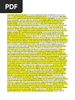 METODOLOGIA I