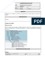 Actualizar Clave de Amortizacion Reduccion de Saldos-1