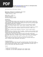 Download Karbit atau Kalsium karbida adalah senyawa kimia dengan rumus kimia CaC2 by Darya Caka SN51577536 doc pdf