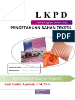 LKPD Konstruksi Bahan Tekstil OK