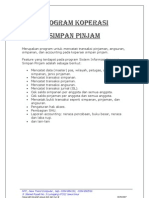 Download Panduan Simpan Pinjam Koperasi by kang_ochie SN51577552 doc pdf