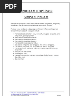 Download Panduan Simpan Pinjam Koperasi by kang_ochie SN51577552 doc pdf