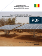 SREP-Mali_IP_Volume1_FR_15Sept_Pour Circulation