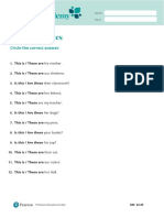 PPP GSE22 29 Demonstratives g1