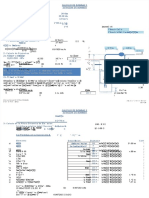 PDF Calculo Bombas y Estaciones Bombeo Egbxlsx