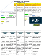 3º B  Semana de 19 a 23_10docx (2)