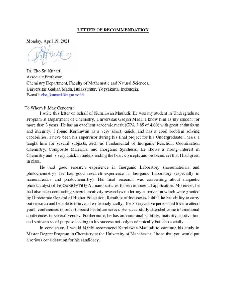 satisfactory-reference-pdf