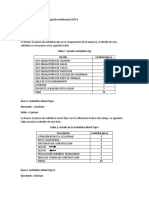 Analisis Volumenes Medidas de Mitigación