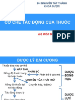 3 Dl1 Duoc Ly Dai Cuong
