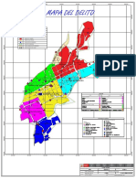 Plano Delito Huari-Pd - A0-1