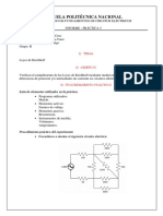 Informe5 GrupoB