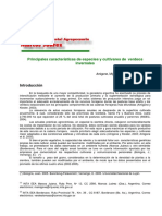 Script-tmp-Inta-caractersticas de Especies y Cultivares de Verde