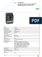 Compact NSX _630A_LV431630