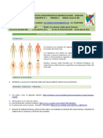 GUIA 1 SEGUNDO PERIODO CIENCIAS NATURALES CICLO III