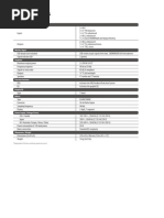 Spécifications Behringer+000+b0p01+Ppa200