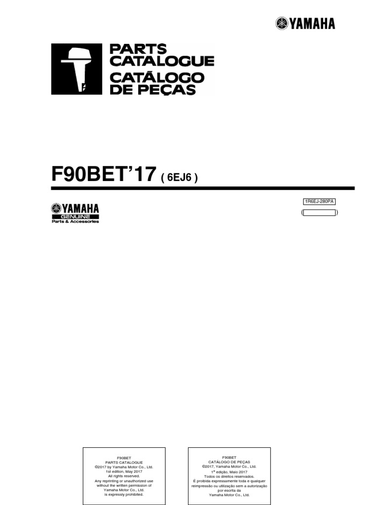 6EJ6 | PDF | Equipment | Vehicle Parts