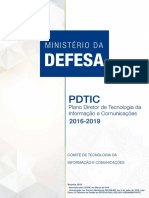 pdtic_2016_2019_ministerio_da_defesa