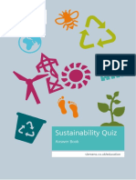 5 2 Sustainability Quiz Answers