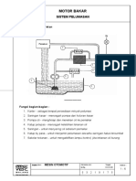 Bahan Ajar Sistem Pelumasan 61250710