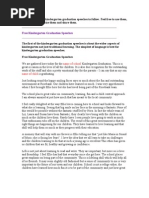 Download Graduation Speeches by Conrado Austero SN51578734 doc pdf