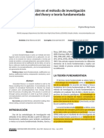 Dialnet-LaCodificacionEnElMetodoDeInvestigacionDeLaGrounde-5248462