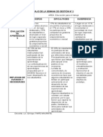 Ept 5°