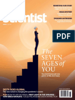 New Scientist Int 3-07-2021