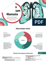 Contoh Perangkat Ajar - Marsaria Primadonna - Sains Dasar - Fase C3 - TP 5