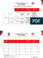 CE104 G5 Evaluation For Up